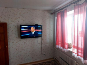 Квартира